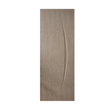 GO-MC3 Latest Design Fancy High Quality Wood Main Gate door New Model Designs Wooden Door